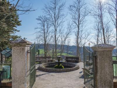 MONTORIO NEI FRENTANI